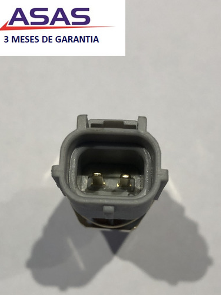 Sensor Temperatura Ford Fiesta Focus Escape Explorer 2011/20 3