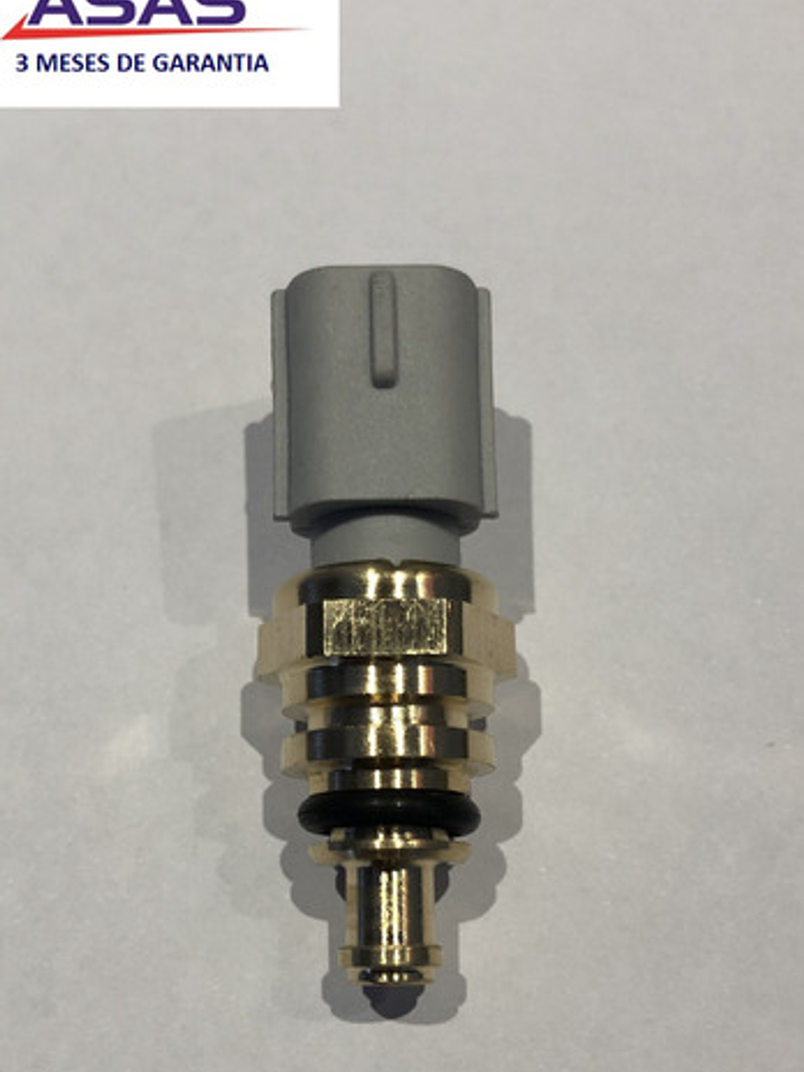 Sensor Temperatura Ford Fiesta Focus Escape Explorer 2011/20 4