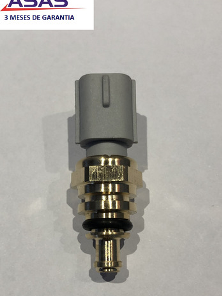 Sensor Temperatura Ford Fiesta Focus Escape Explorer 2011/20 4