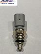 Sensor Temperatura Ford Fiesta Focus Escape Explorer 2011/20 - Miniatura 4