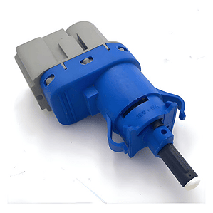 Sensor Switch Pedal De Freno Fiat Grande Punto Linea 500 Gar