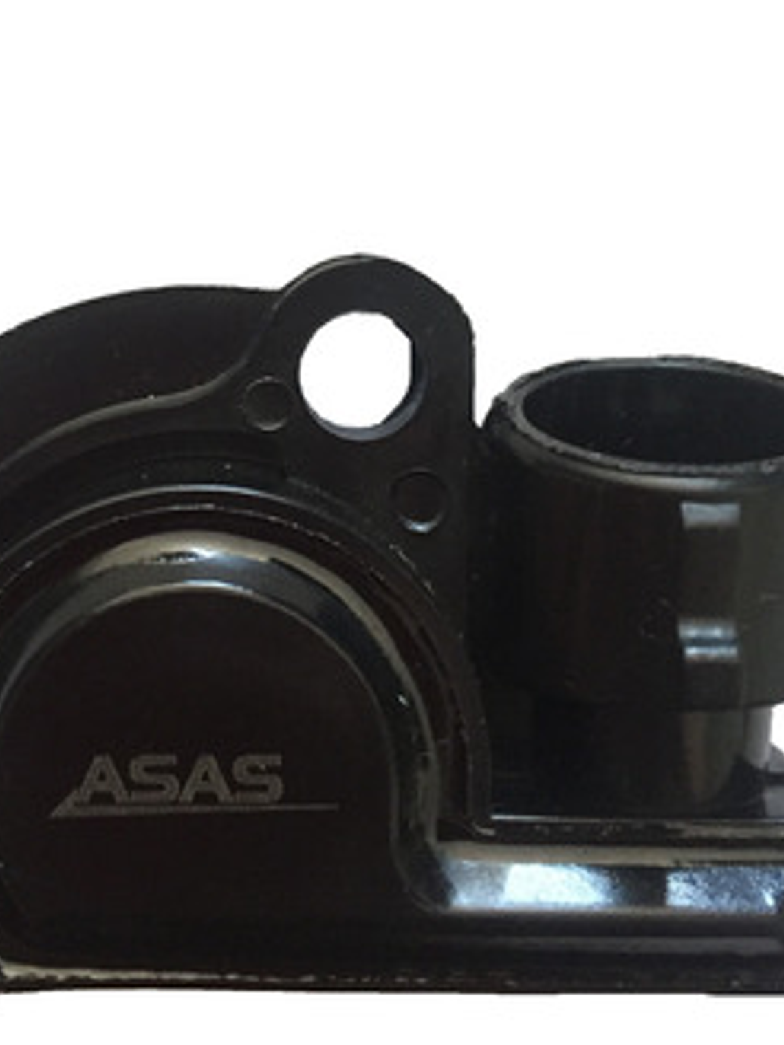 Sensor Tps Chevrolet Aveo/optra/spark/corsa Asas Garantia 7