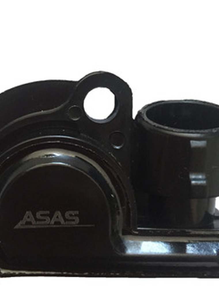 Sensor Tps Chevrolet Aveo/optra/spark/corsa Asas Garantia 7
