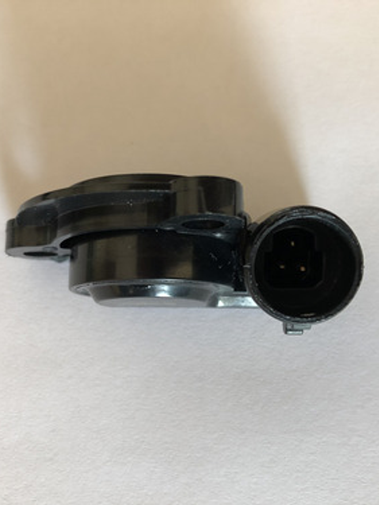 Sensor Tps Chevrolet Aveo/optra/spark/corsa Asas Garantia 10