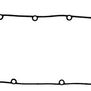 Empaquetadura Tapa Válvula Para Hyundai Tucson 05-10 2.0