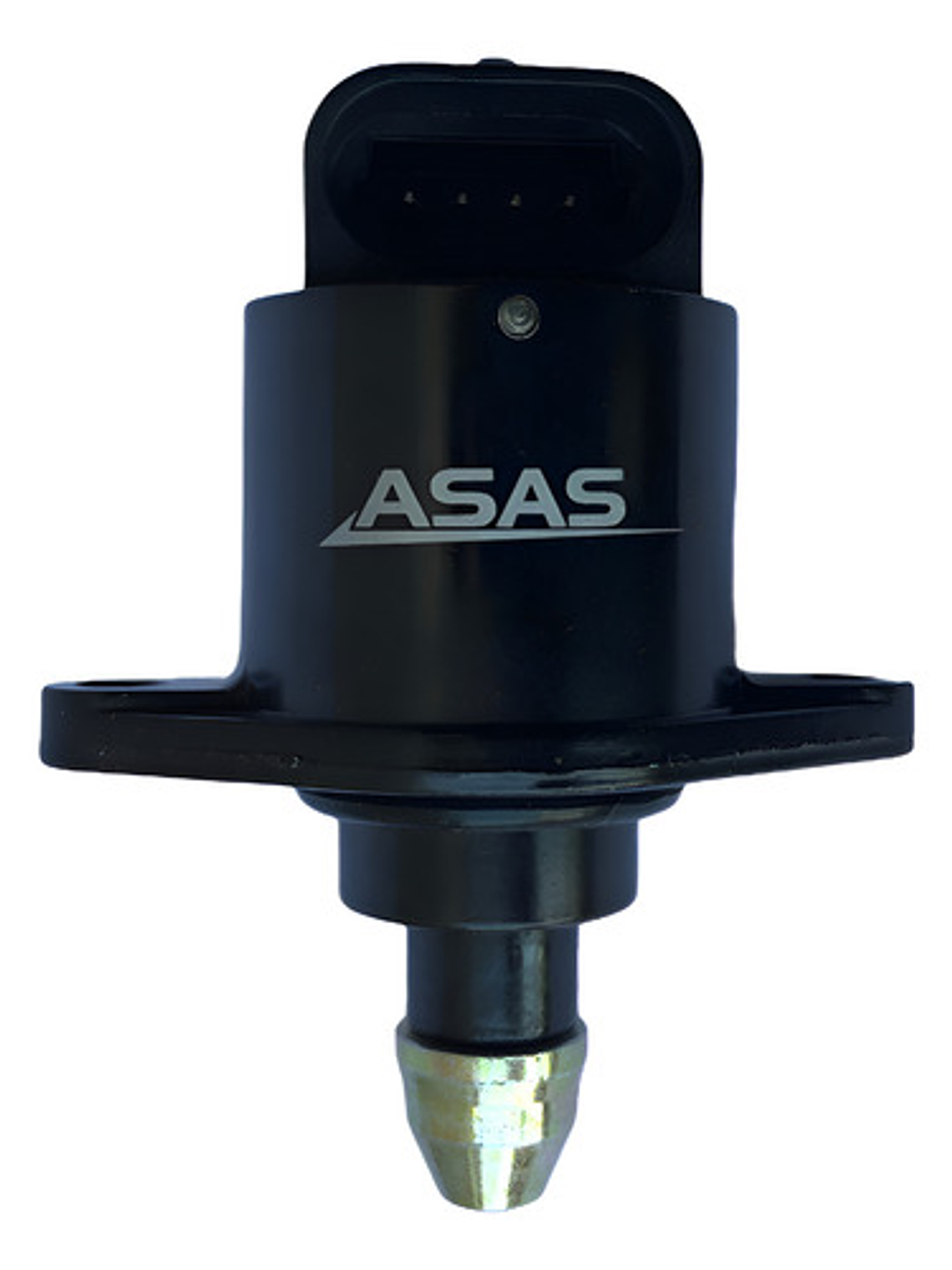 Valvula Iac Byd S6 F6 G6 M6 Garantia 1