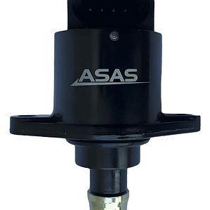 Valvula Iac Byd S6 F6 G6 M6 Garantia