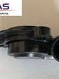 Sensor Tps Byd F3 Con Motor Mitsubishi Garantia - Miniatura 3