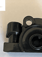 Sensor Tps Byd F3 Con Motor Mitsubishi Garantia - Miniatura 4