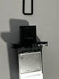 Sensor Maf  Ford Focus Fiesta Explorer Escape Su8751 Garanti - Miniatura 2