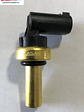 Sensor De Temperatura Mercedes Benz 02 07 Garantia - Miniatura 2