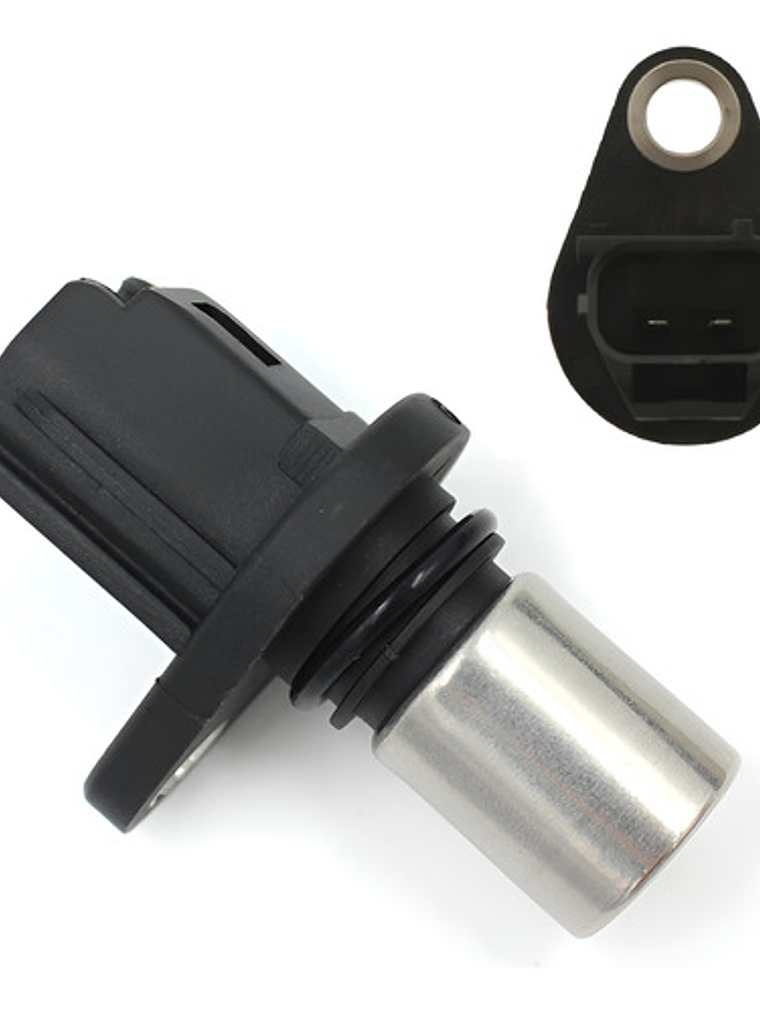 Sensor Rotacion Eje Leva Para Toyota Ist 1.3 2002/2007 Garan 1