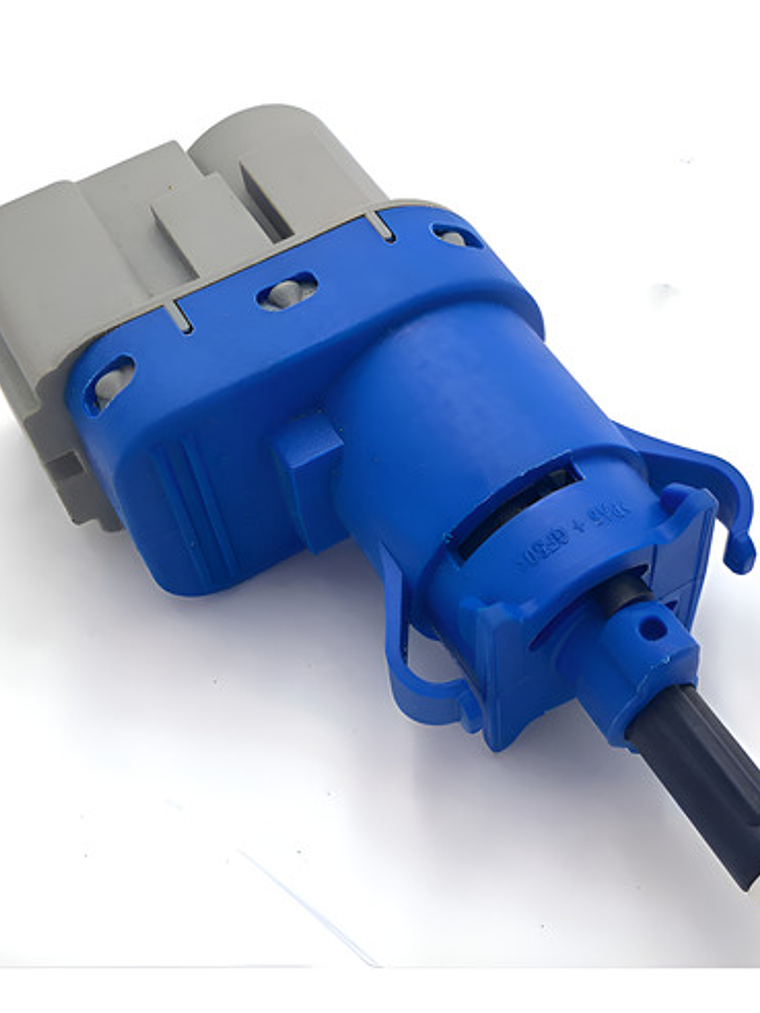 Sensor Switch Pedal Freno Ford Escape, Explorer, Edge Otros 1