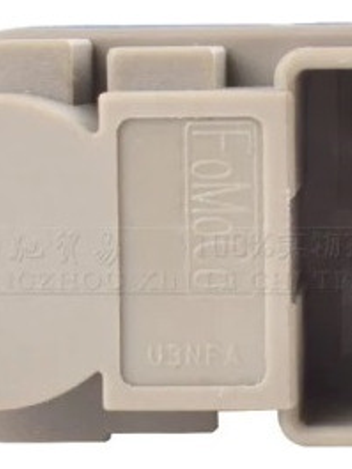 Sensor Switch Pedal Freno Ford Escape, Explorer, Edge Otros 2