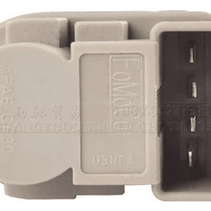 Sensor Switch Pedal Freno Ford Escape, Explorer, Edge Otros