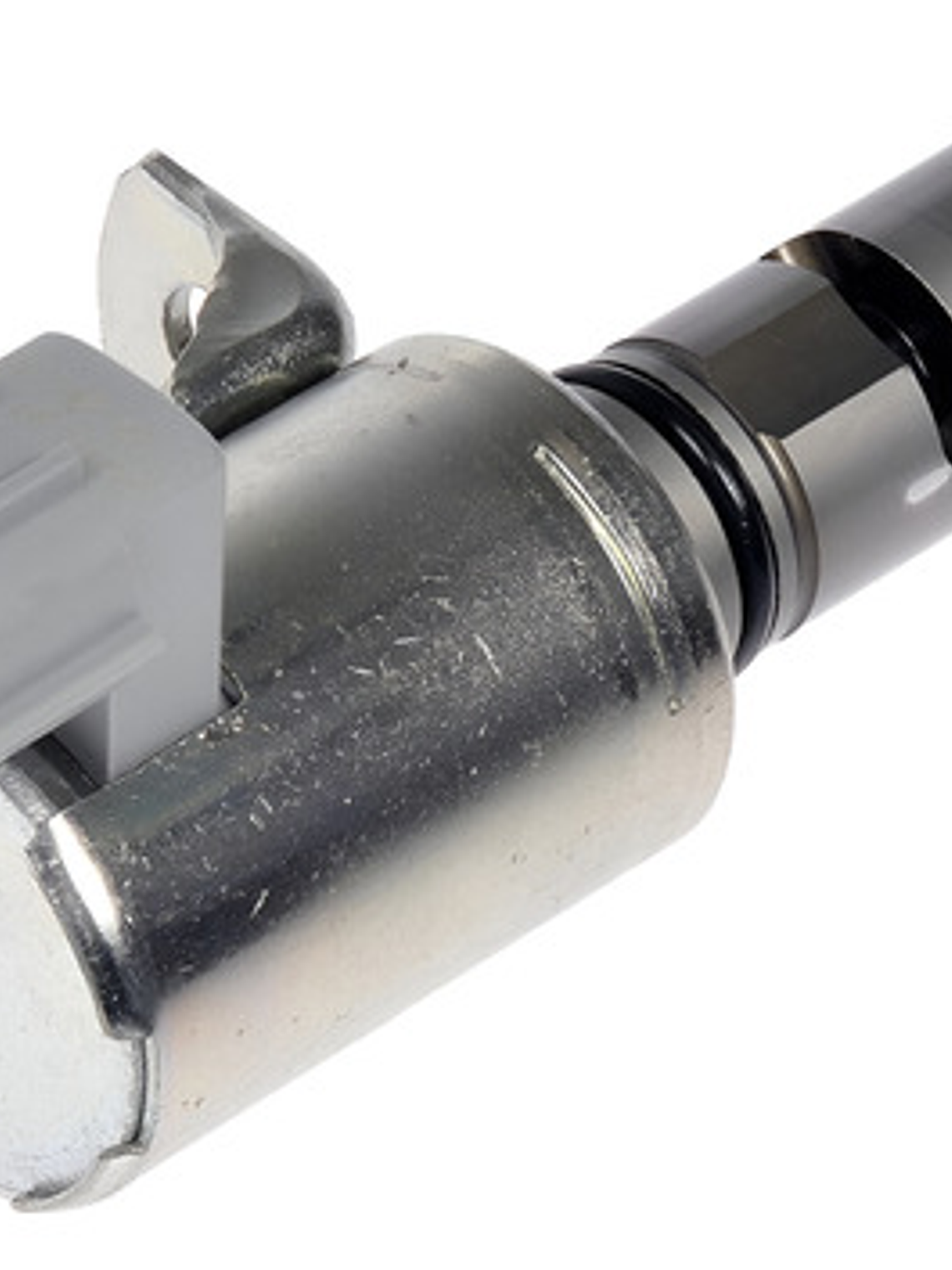 Valvula Vvt Admision Ford Fiesta Escape Fusion 1.6 2013-2020 1