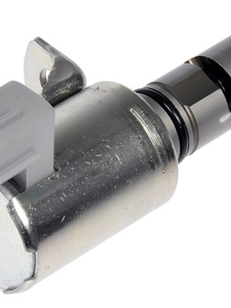 Valvula Vvt Admision Ford Fiesta Escape Fusion 1.6 2013-2020 1