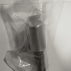 Valvula Vvt Admision Ford Fiesta Escape Fusion 1.6 2013-2020