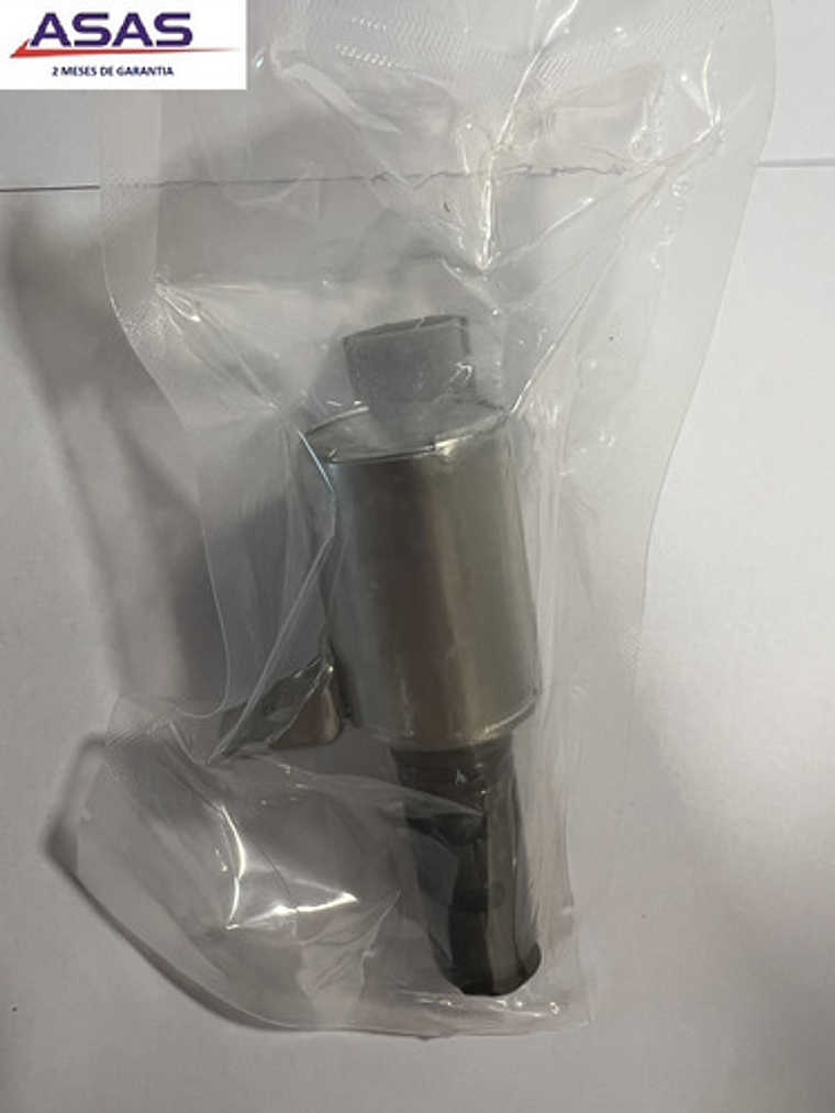 Valvula Vvt Admision Ford Fiesta Escape Fusion 1.6 2013-2020 2