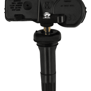 Sensor Presión Neumático Tpms Dodge, Jeep Y Chrysler Garanti