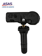Sensor Presión Neumático Tpms Dodge, Jeep Y Chrysler Garanti - Miniatura 2