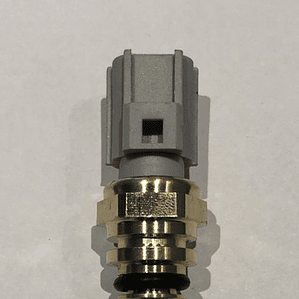 Sensor De Temperatura Ford Escape Ecosport 2011-2020 Garanti