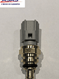 Sensor De Temperatura Ford Escape Ecosport 2011-2020 Garanti - Miniatura 2