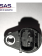 Sensor Posicion Eje Leva Toyota 4runner 2010/2014 Garantia - Miniatura 2