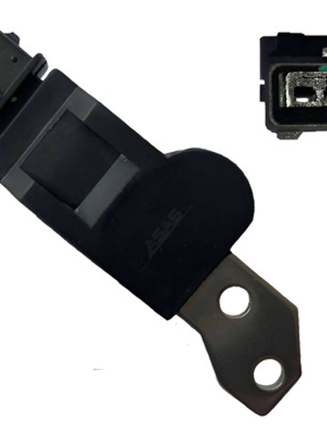 Sensor De Levas Gm Para Chevrolet Aveo Optra Vivant Garantia 1