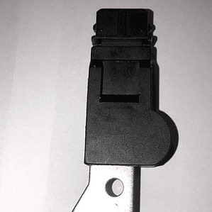 Sensor De Levas Gm Para Chevrolet Aveo Optra Vivant Garantia