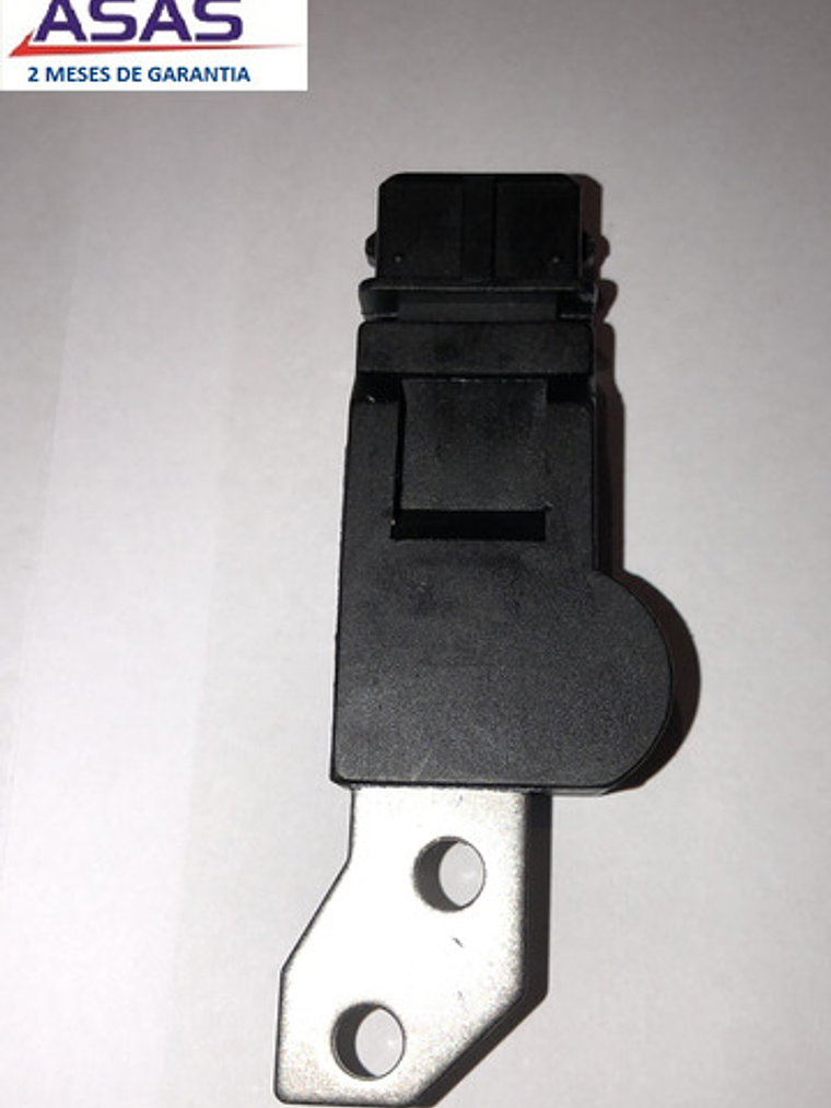 Sensor De Levas Gm Para Chevrolet Aveo Optra Vivant Garantia 2