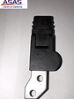 Sensor De Levas Gm Para Chevrolet Aveo Optra Vivant Garantia - Miniatura 2
