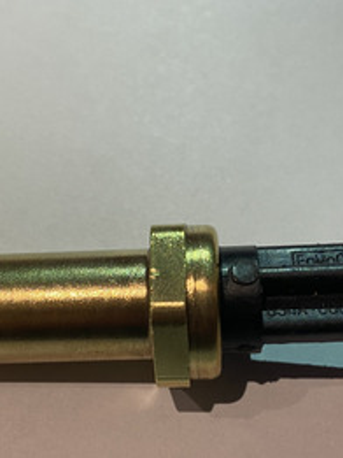 Sensor De Temperatura De La Culata Ford Ranger 2.3 06-2011 2