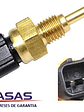 Sensor De Temperatura Geely Lc 1.3 - Garantia - Miniatura 2