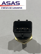 Sensor De Temperatura Geely Lc 1.3 - Garantia - Miniatura 3