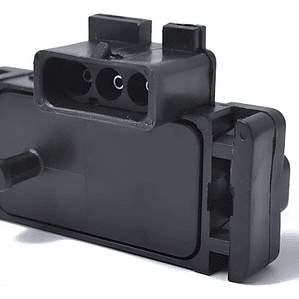 Sensor Map Para Kia Pride, Kia Sephia 1990-2001 Garantia