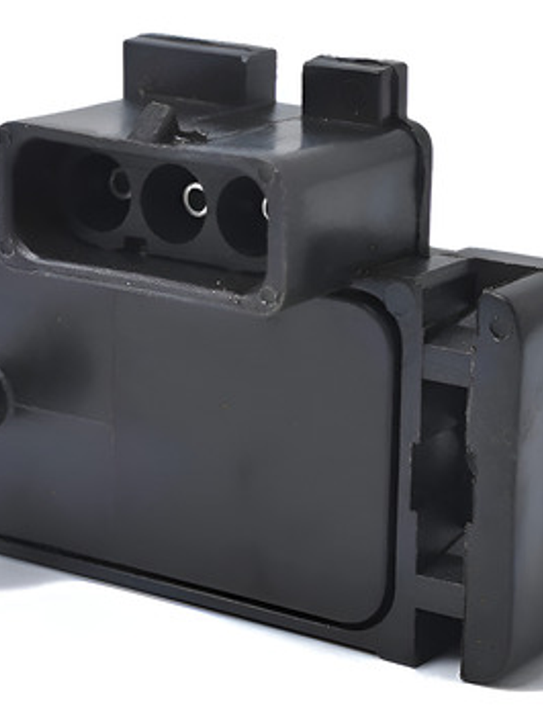 Sensor Map Para Kia Pride, Kia Sephia 1990-2001 Garantia 1