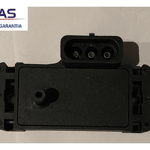 Sensor Map Para Kia Pride, Kia Sephia 1990-2001 Garantia