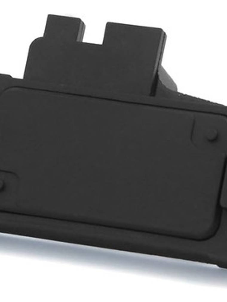 Sensor Map Para Kia Pride, Kia Sephia 1990-2001 Garantia 5