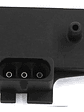 Sensor Map Para Kia Pride, Kia Sephia 1990-2001 Garantia - Miniatura 6