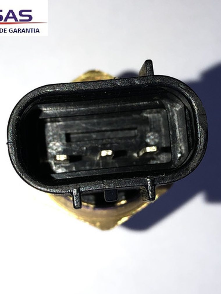Sensor Temperatura Suzuki  Baleno Grand Vitara Jimny Wagon 2