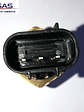 Sensor Temperatura Suzuki  Baleno Grand Vitara Jimny Wagon - Miniatura 2