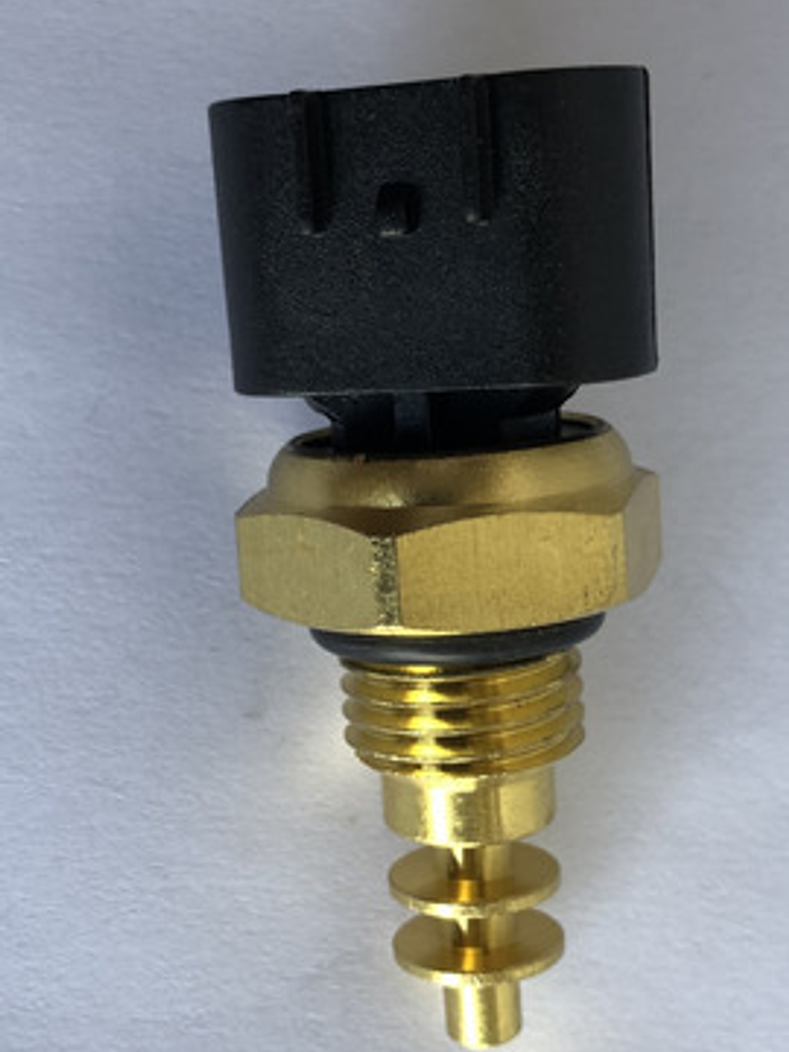 Sensor Temperatura Suzuki  Baleno Grand Vitara Jimny Wagon 4