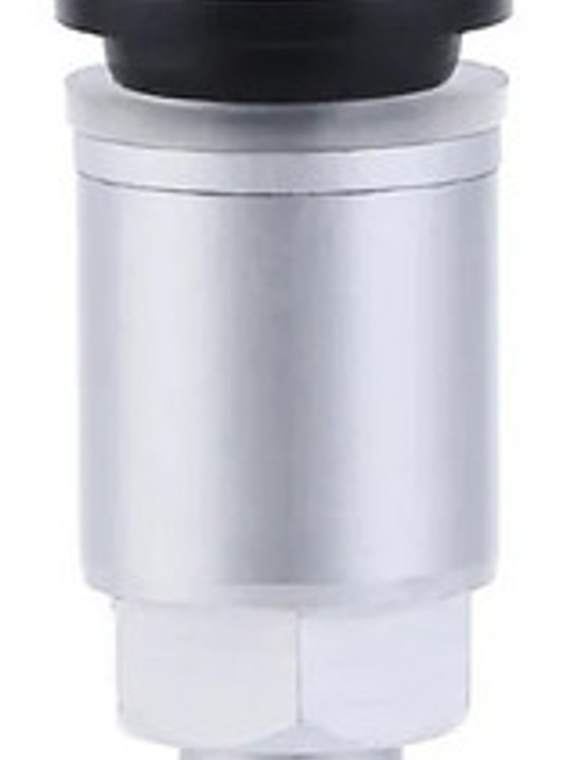 Set 4 Valvulas Presion Neumatico Tpms Dodge, Chrysler, Jeep 2