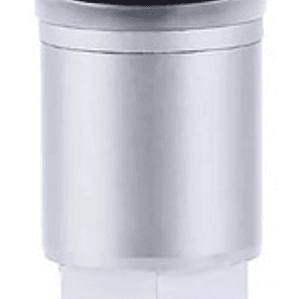 Set 4 Valvulas Presion Neumatico Tpms Dodge, Chrysler, Jeep