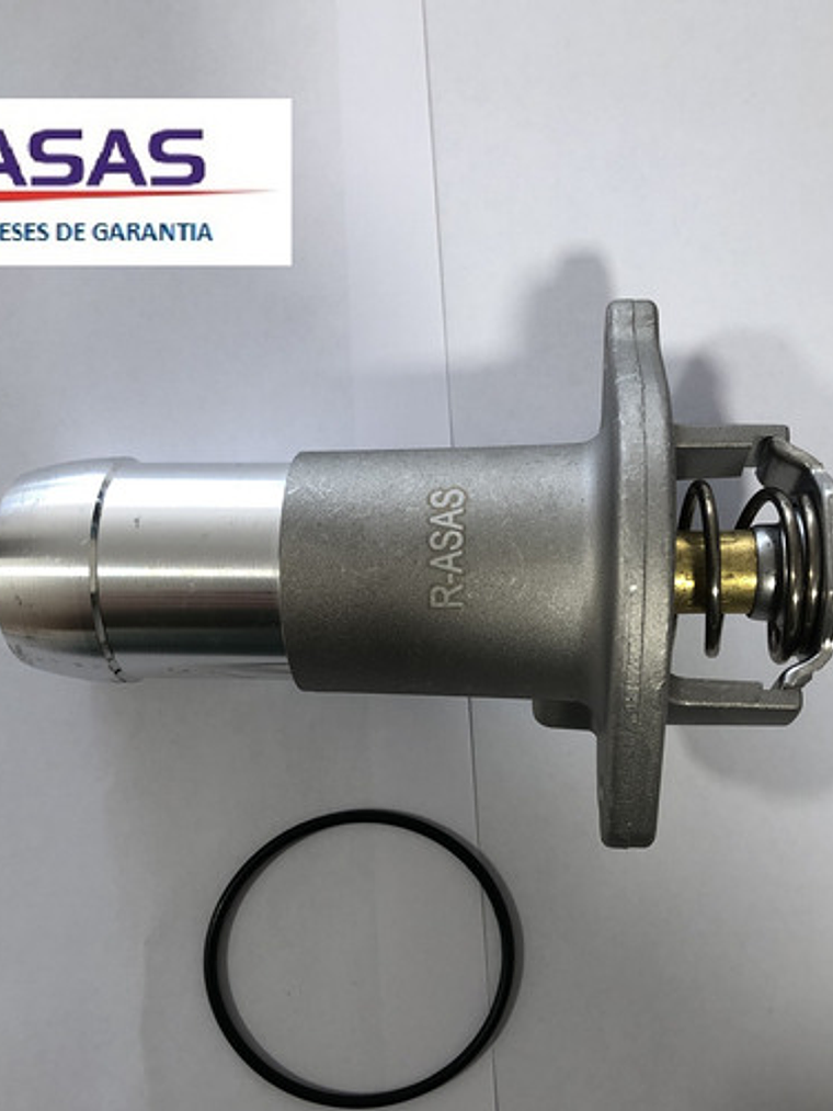 Termostato Chevrolet Colorado Hummer H3 2.9 3.7 Garantia 3