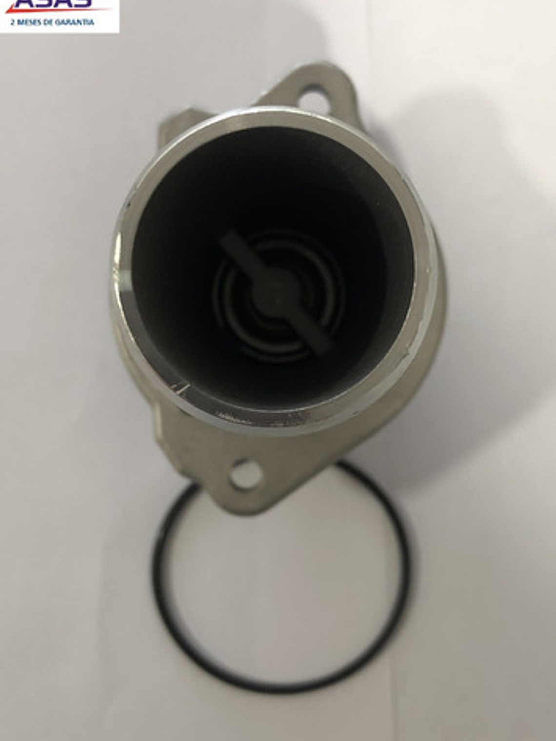 Termostato Chevrolet Colorado Hummer H3 2.9 3.7 Garantia 4