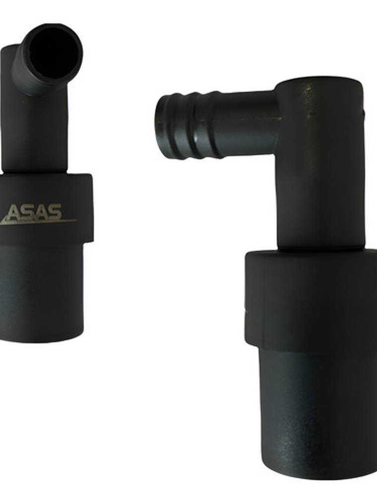 Válvula Pcv Ford Fiesta Ka Ecosport 1.6 Garantia Asas 1