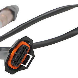 Sensor Oxigeno Opel Astra Enjoy 1.4 1.6 10-2017 Posición 1 2