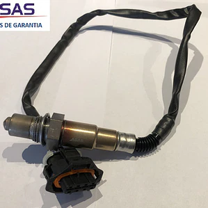 Sensor Oxigeno Opel Astra Enjoy 1.4 1.6 10-2017 Posición 1 2